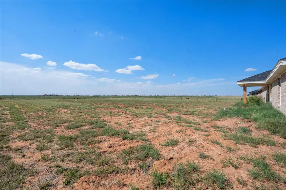 115 FM 789 Slaton, TX 79364