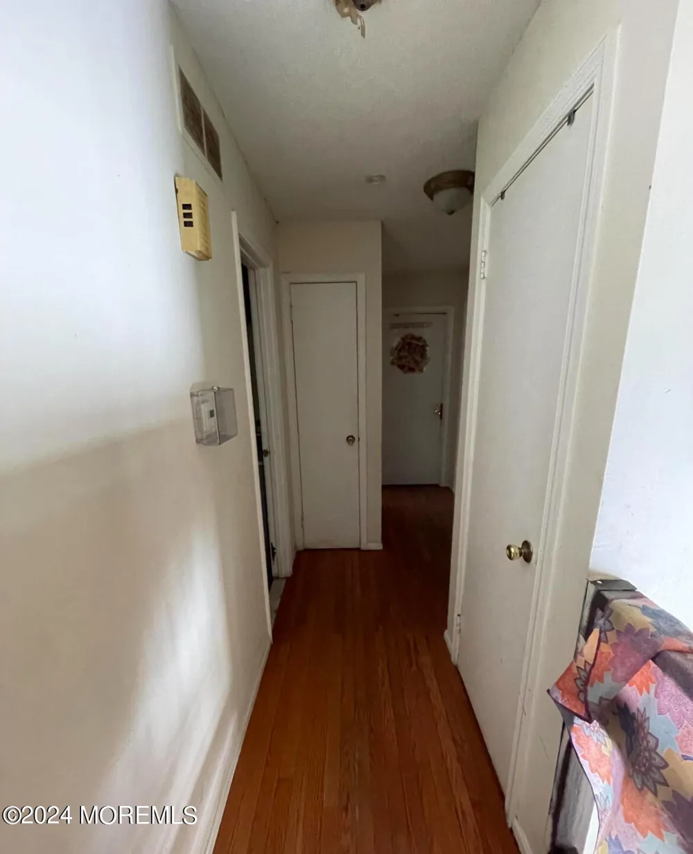 1261 Medina Road Lakewood, NJ 08701