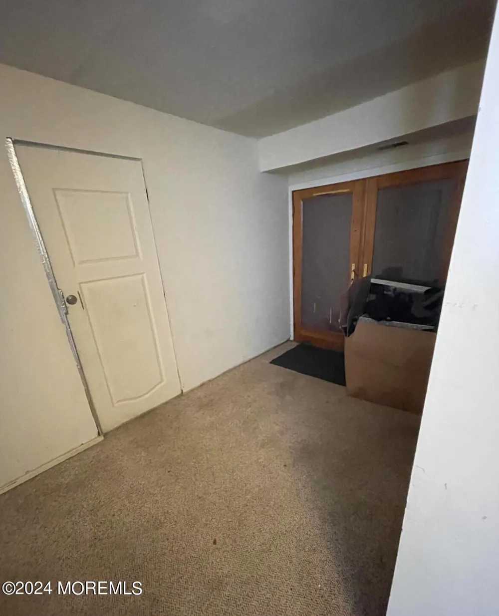 1261 Medina Road Lakewood, NJ 08701