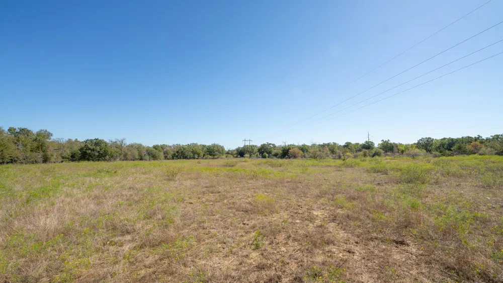 1558 Texas Street Rockdale, TX 76567