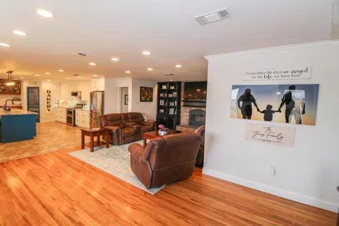 311 County Road 74