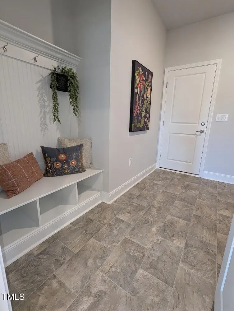 1491 Pecan Drive #Model Home Nashville, NC 27856