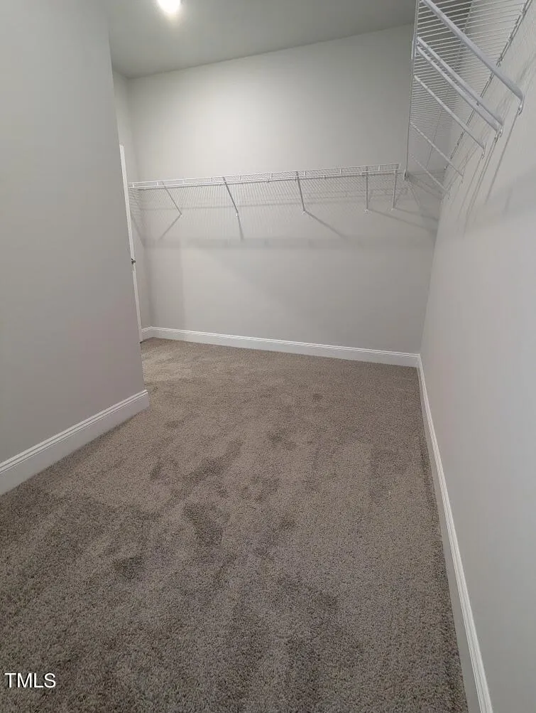 1491 Pecan Drive #Model Home Nashville, NC 27856