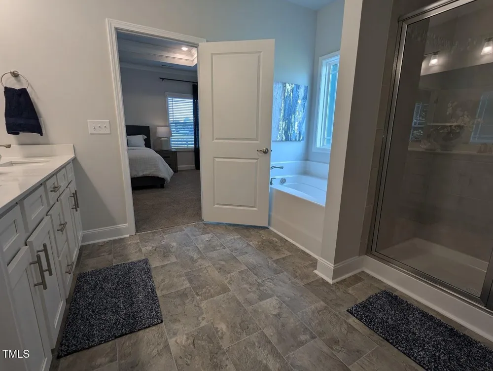 1491 Pecan Drive #Model Home Nashville, NC 27856