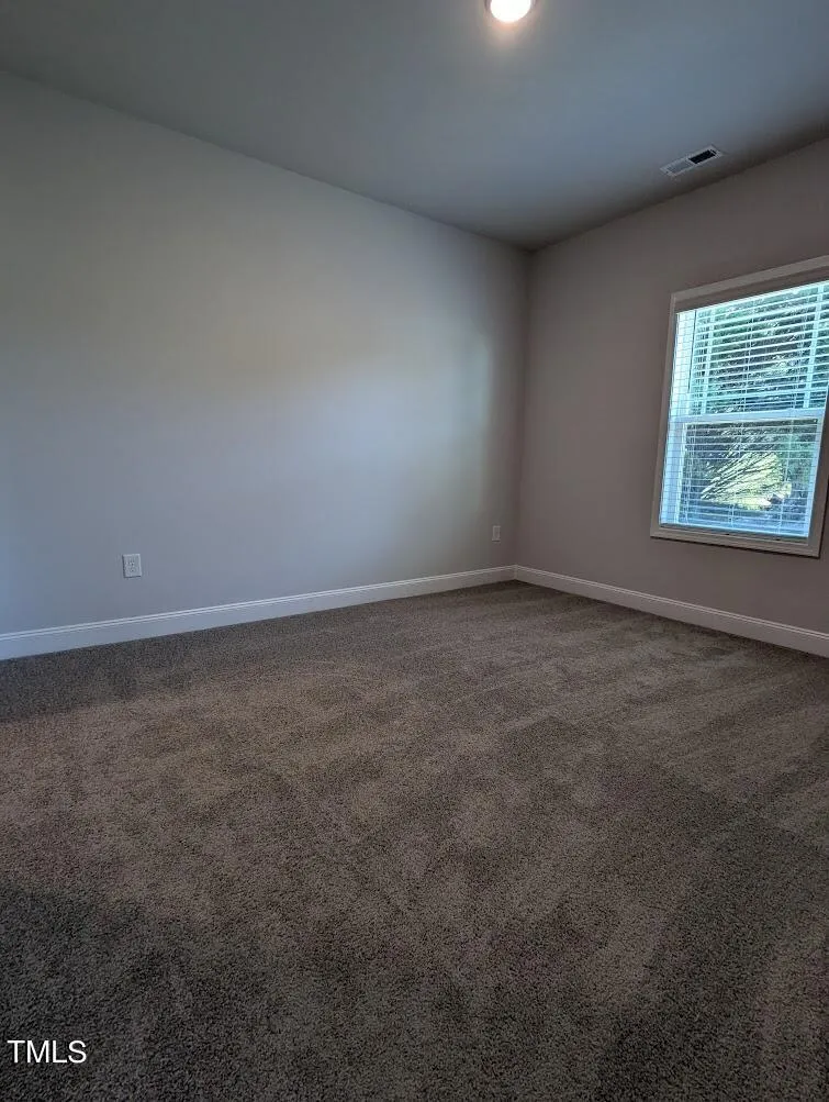 1491 Pecan Drive #Model Home Nashville, NC 27856