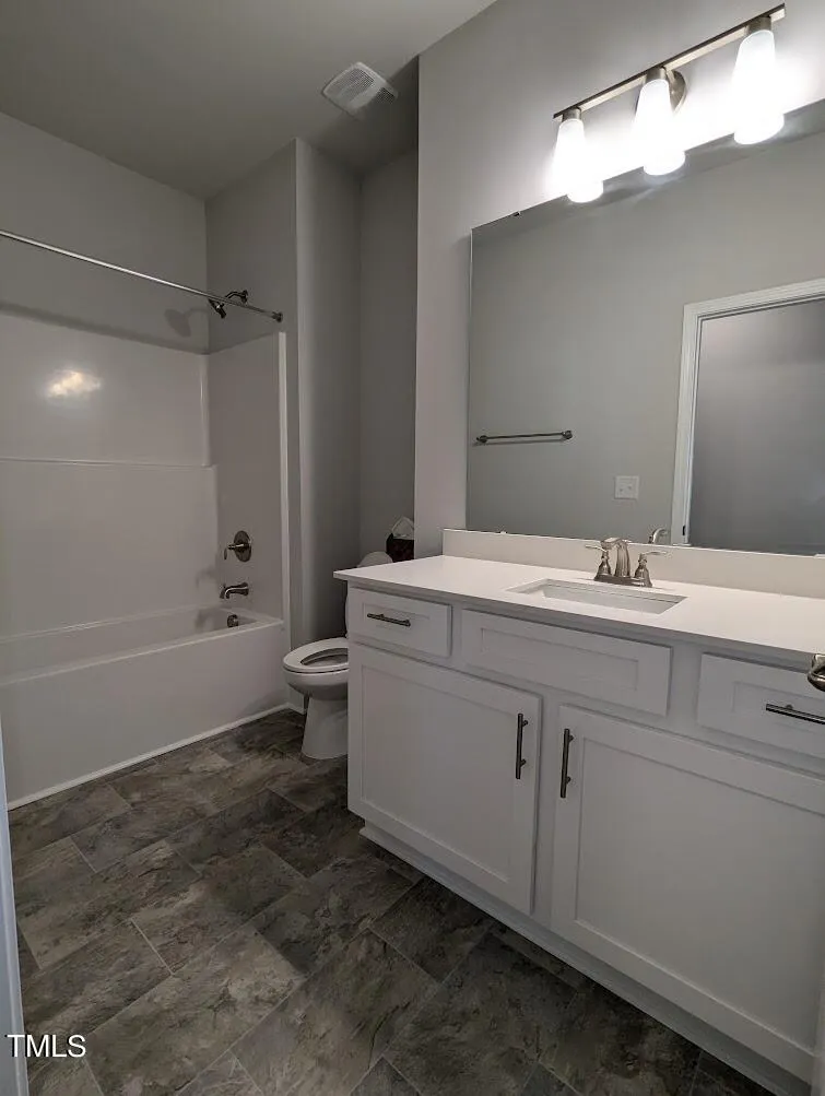 1491 Pecan Drive #Model Home Nashville, NC 27856