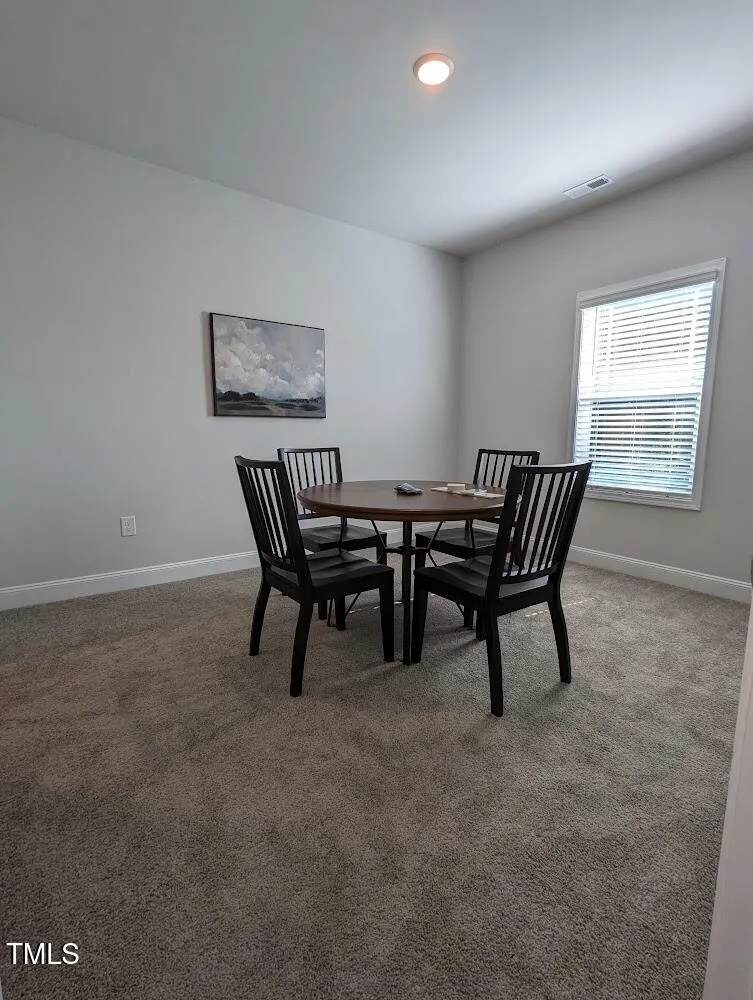 1491 Pecan Drive #Model Home Nashville, NC 27856