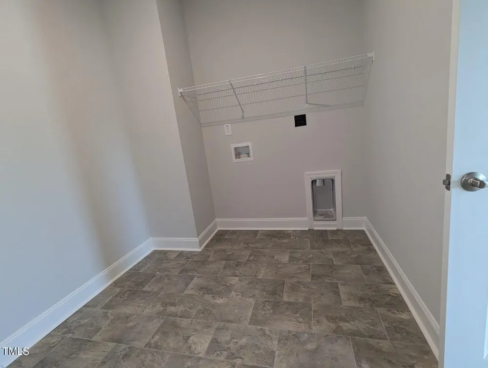1491 Pecan Drive #Model Home Nashville, NC 27856