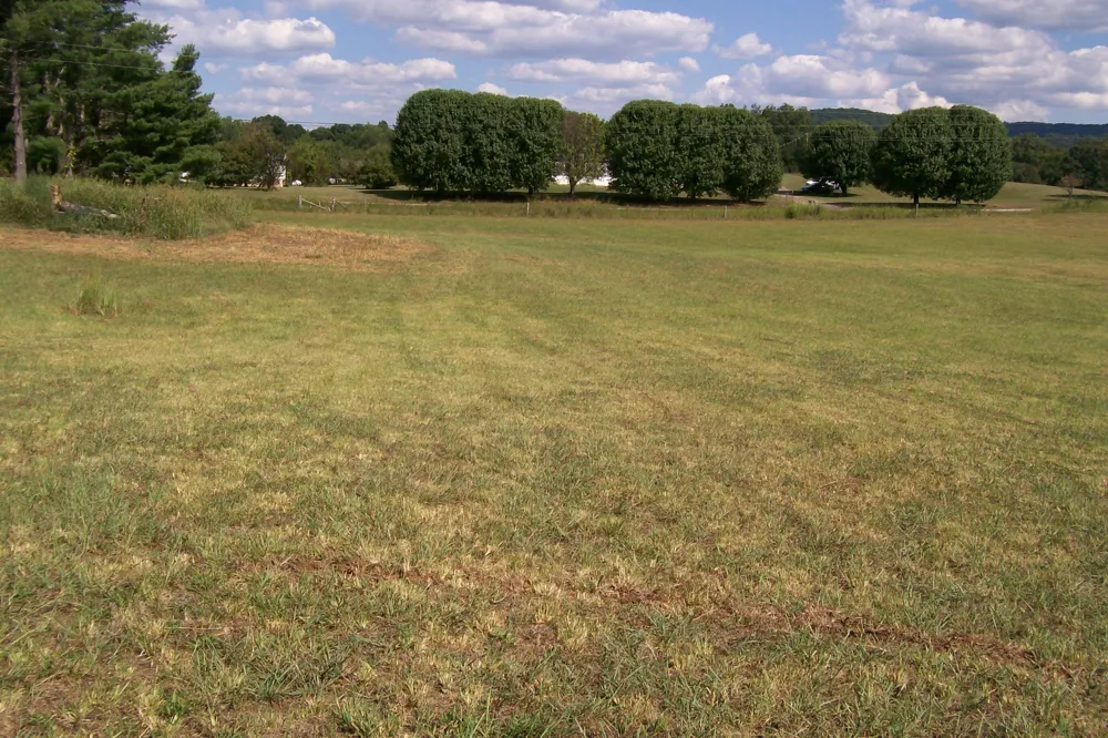 0 Laurelburg Rd Rock Island, TN 38581