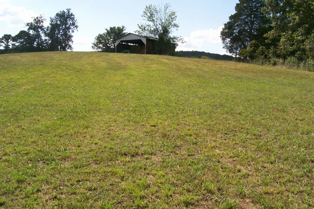 0 Laurelburg Rd Rock Island, TN 38581