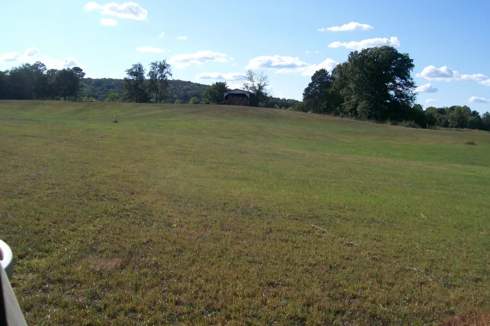 0 Laurelburg Rd Rock Island, TN 38581