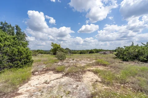 584 Saddle Ridge Drive
