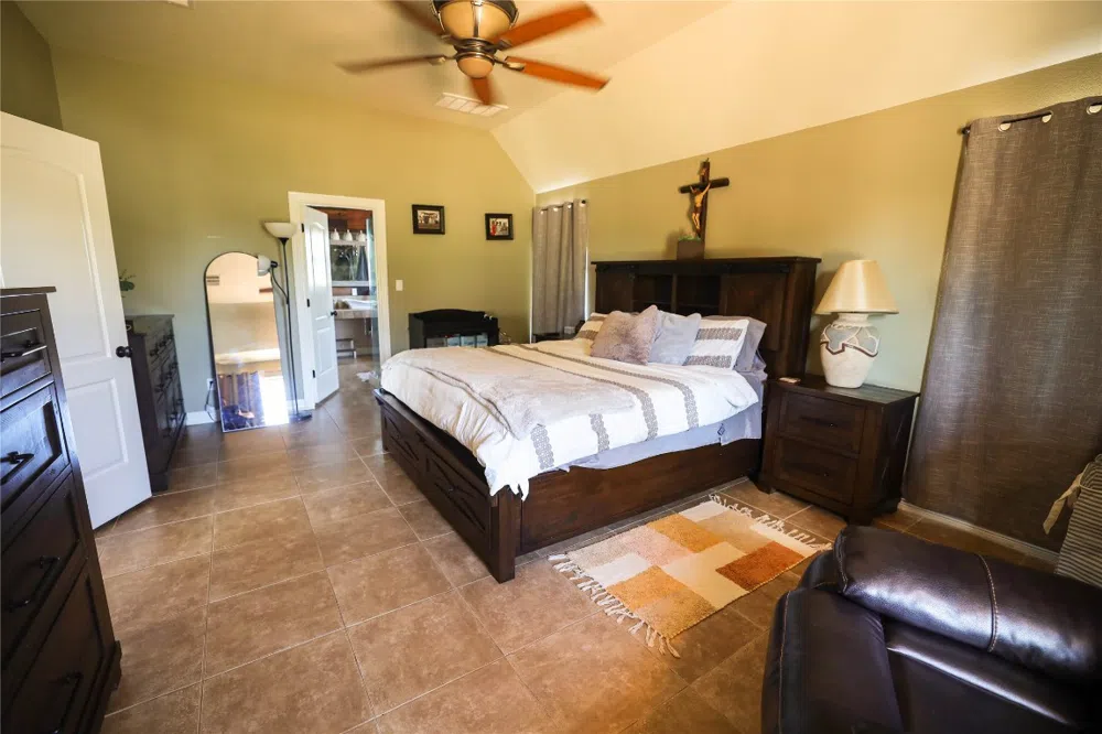 535 Upper Elgin River Road Elgin, TX 78621