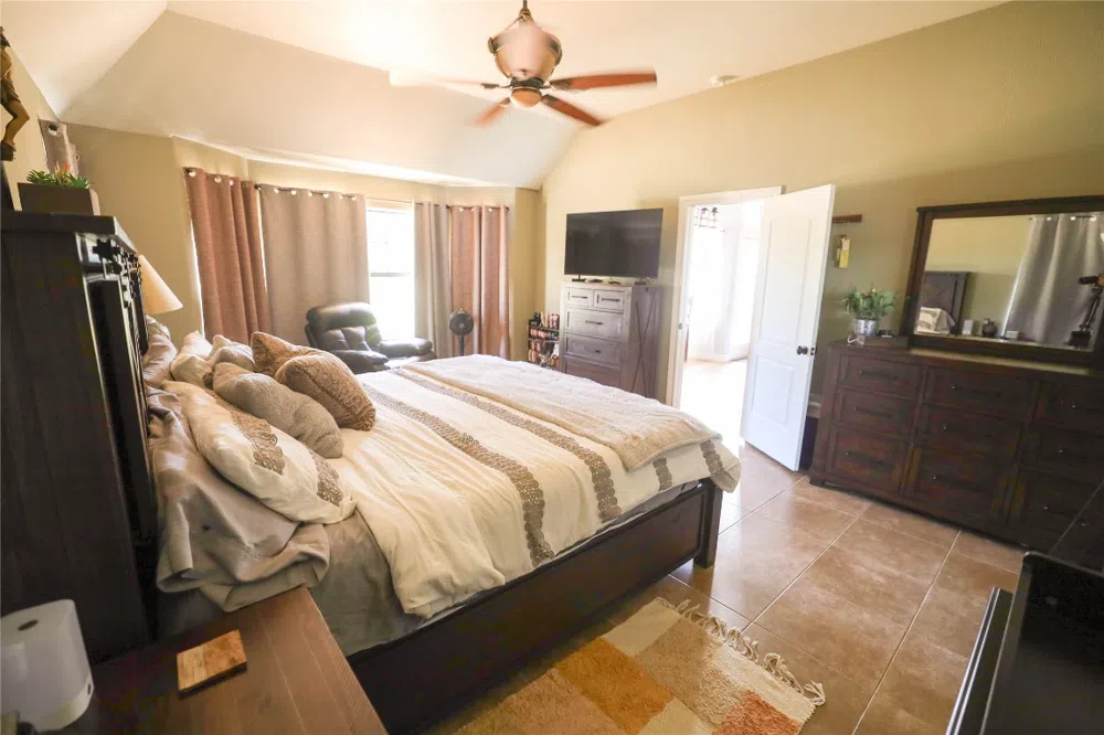 535 Upper Elgin River Road Elgin, TX 78621