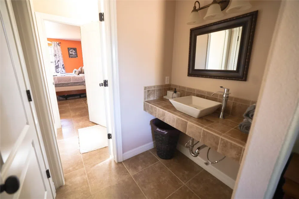 535 Upper Elgin River Road Elgin, TX 78621