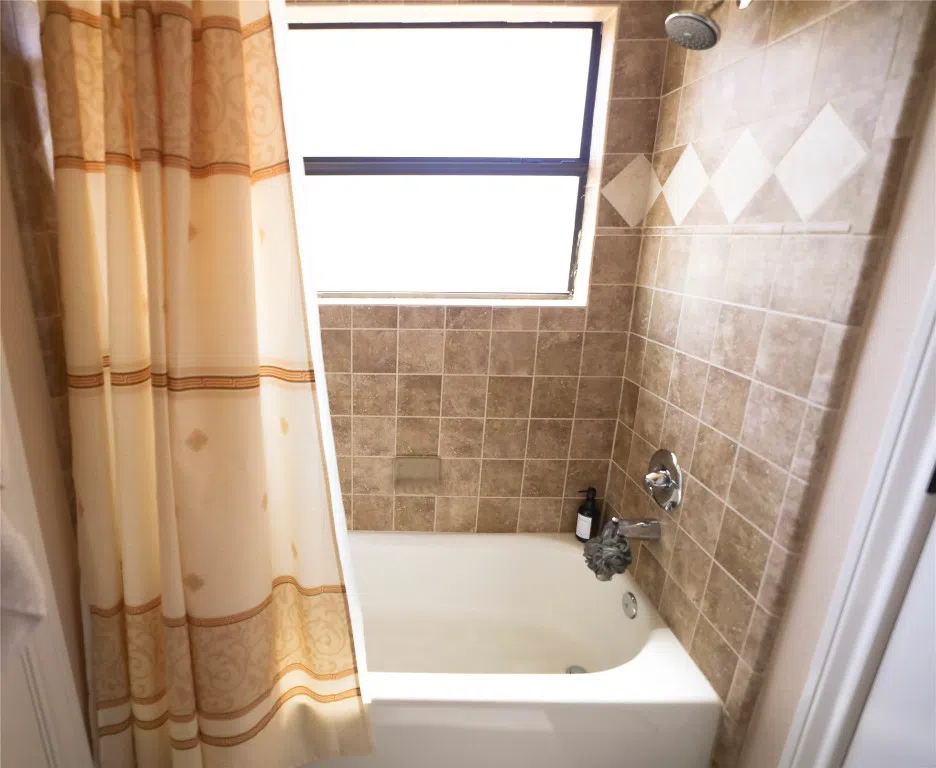 535 Upper Elgin River Road Elgin, TX 78621