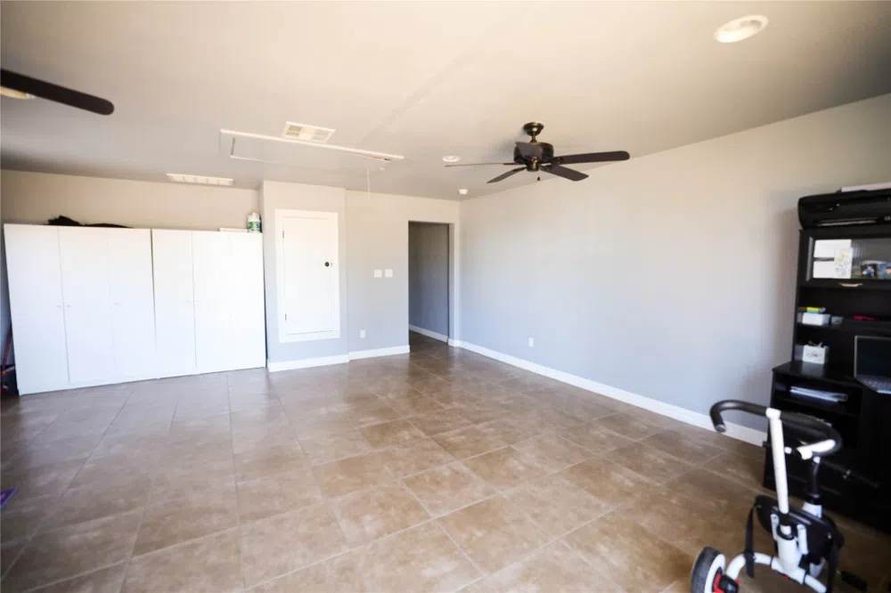 535 Upper Elgin River Road Elgin, TX 78621