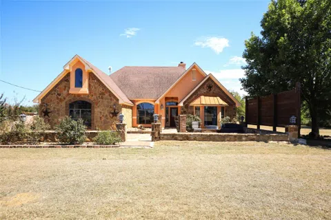 535 Upper Elgin River Road