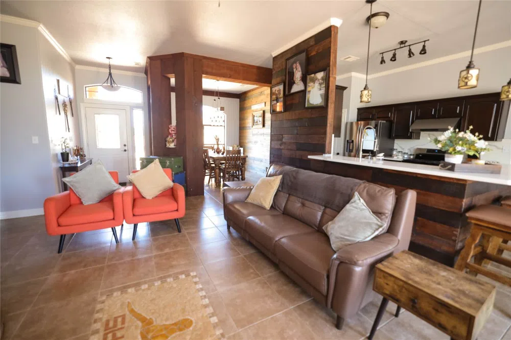 535 Upper Elgin River Road Elgin, TX 78621