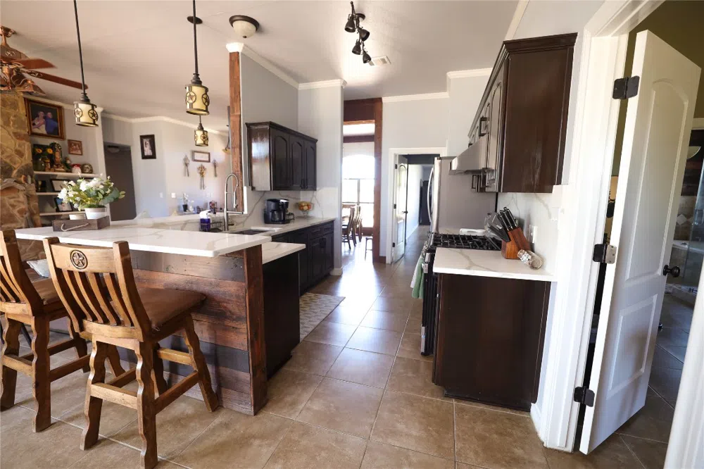 535 Upper Elgin River Road Elgin, TX 78621