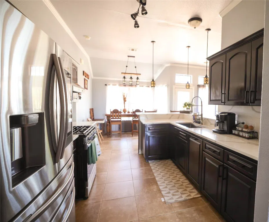 535 Upper Elgin River Road Elgin, TX 78621