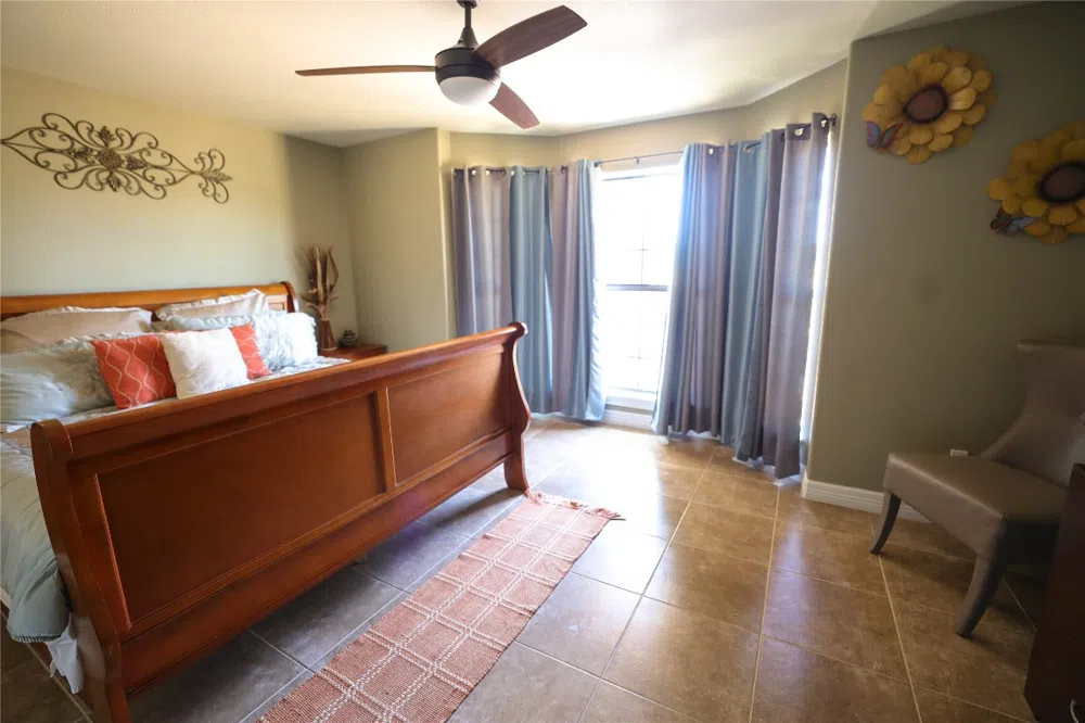 535 Upper Elgin River Road Elgin, TX 78621