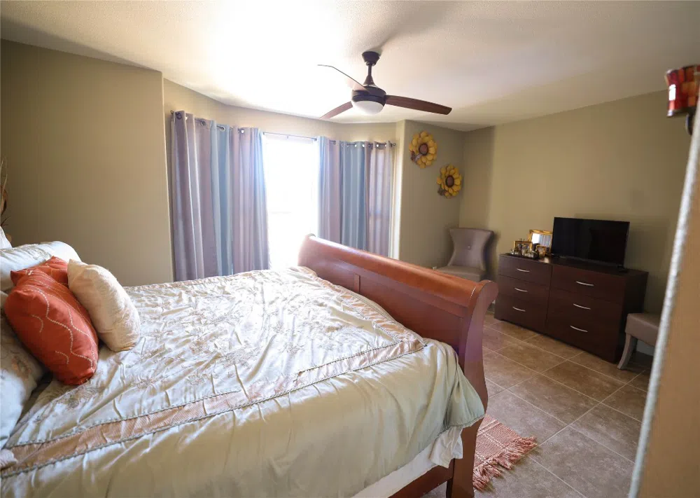 535 Upper Elgin River Road Elgin, TX 78621