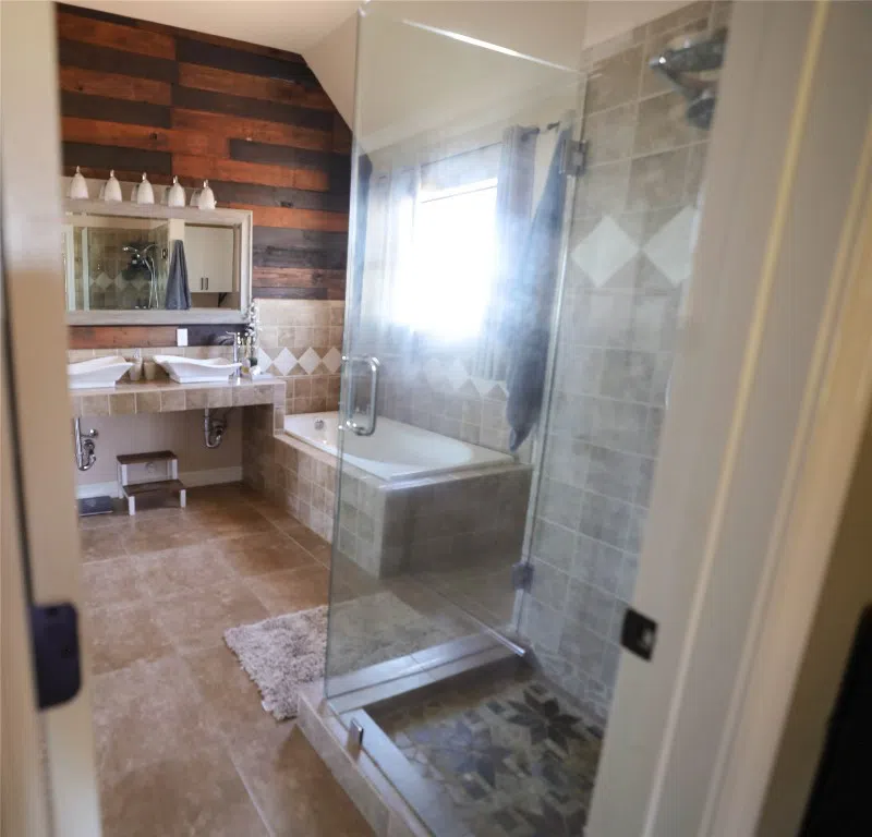 535 Upper Elgin River Road Elgin, TX 78621