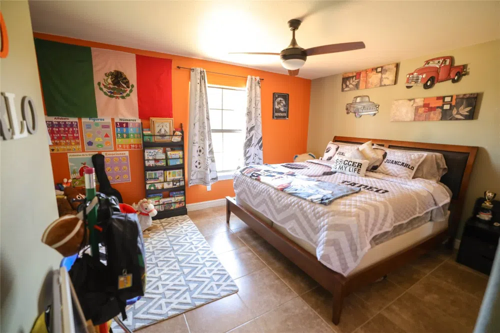 535 Upper Elgin River Road Elgin, TX 78621