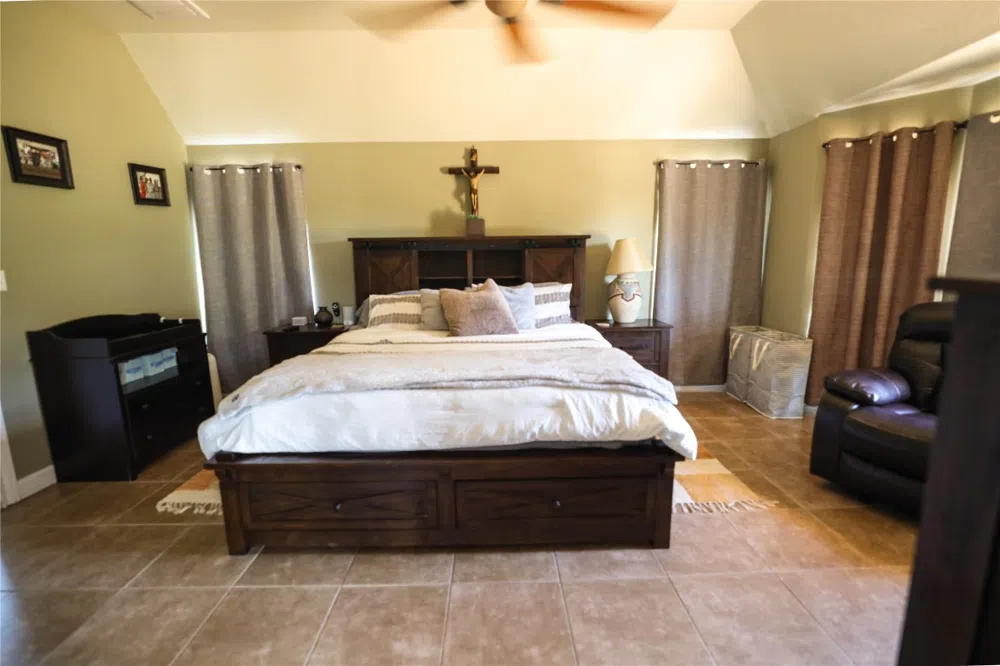 535 Upper Elgin River Road Elgin, TX 78621