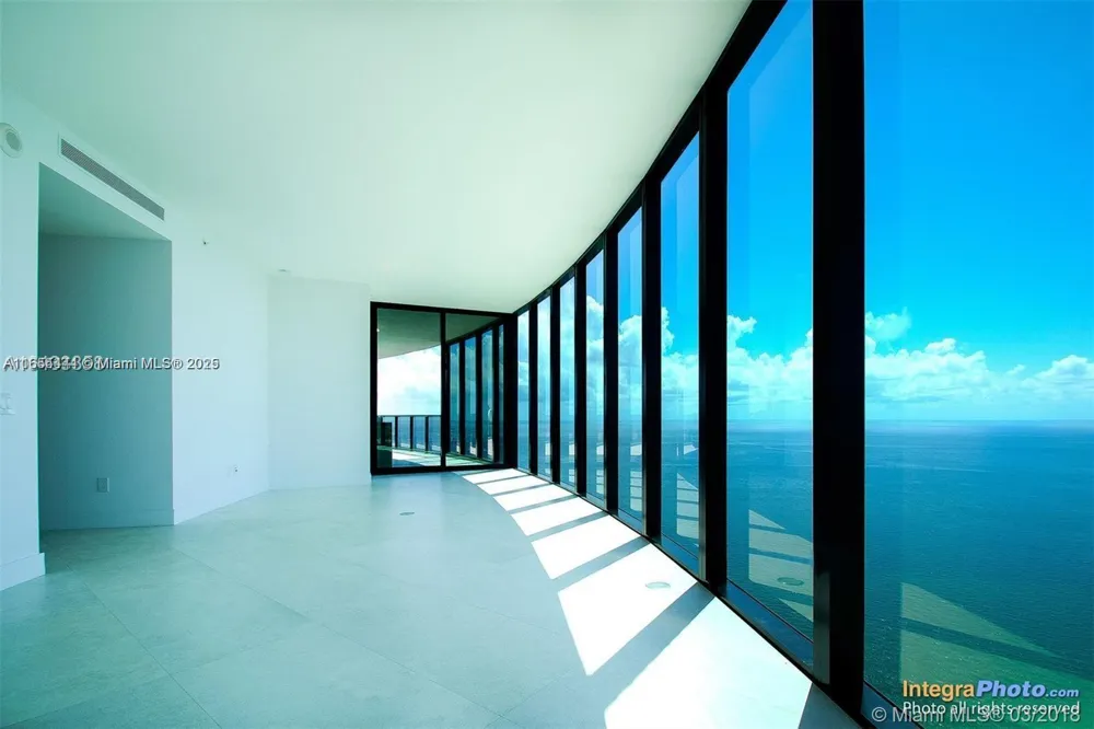 18555 Collins Ave #5001 Sunny Isles Beach, FL 33160
