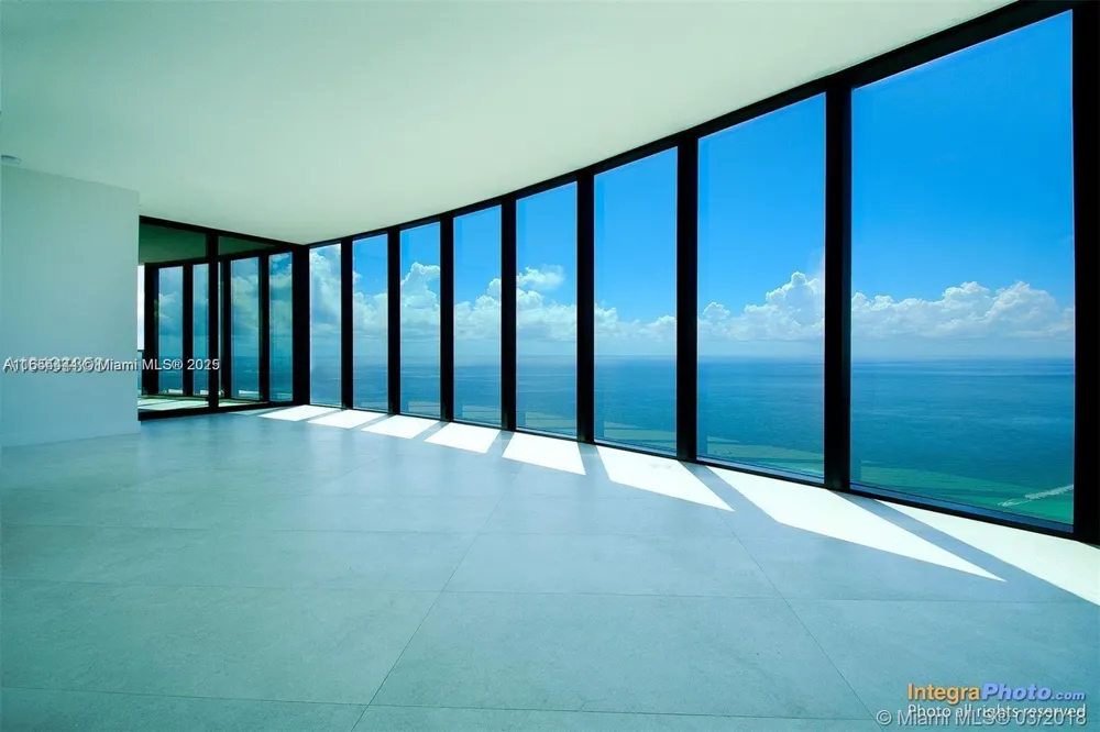 18555 Collins Ave #5001 Sunny Isles Beach, FL 33160