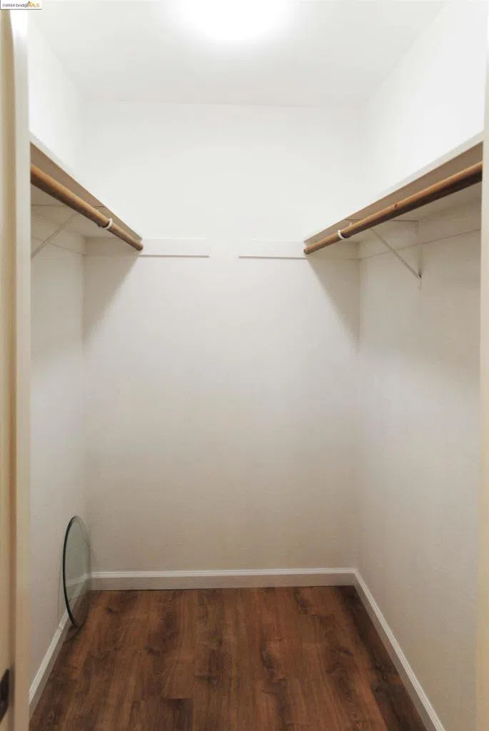 625 Madison St #107 Oakland, CA 94607