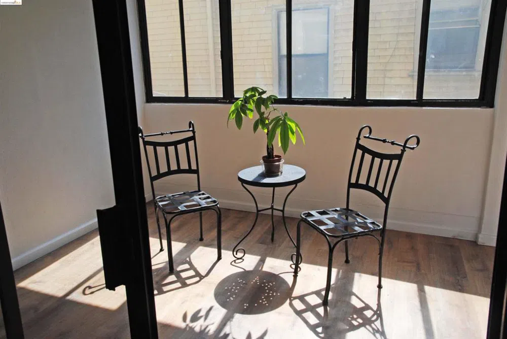 625 Madison St #107 Oakland, CA 94607