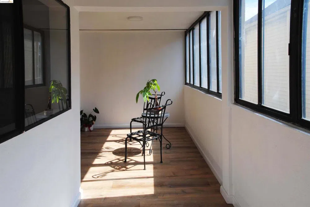 625 Madison St #107 Oakland, CA 94607
