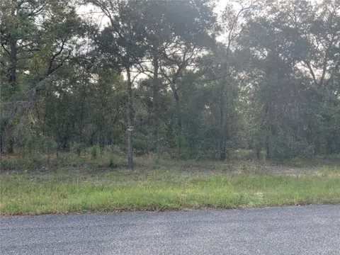 00 SE 139TH TERR LOT 11