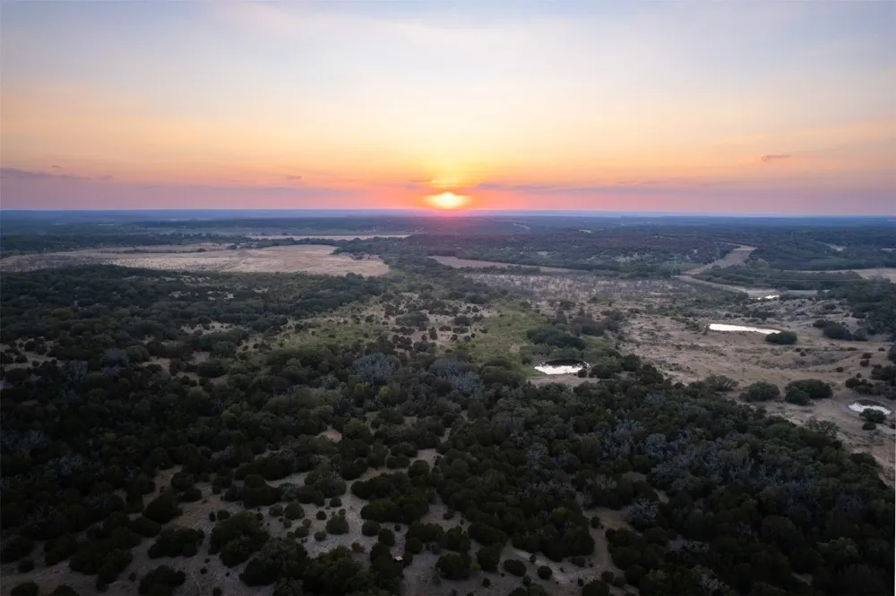 38 County Road 550 Mullin, TX 76864