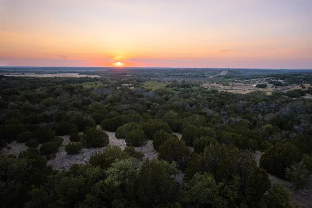 38 County Road 550 Mullin, TX 76864