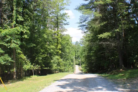 Lot #17 Sunset Road