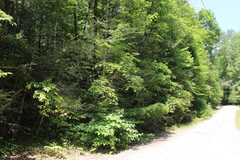 Lot #18 Sunset Road