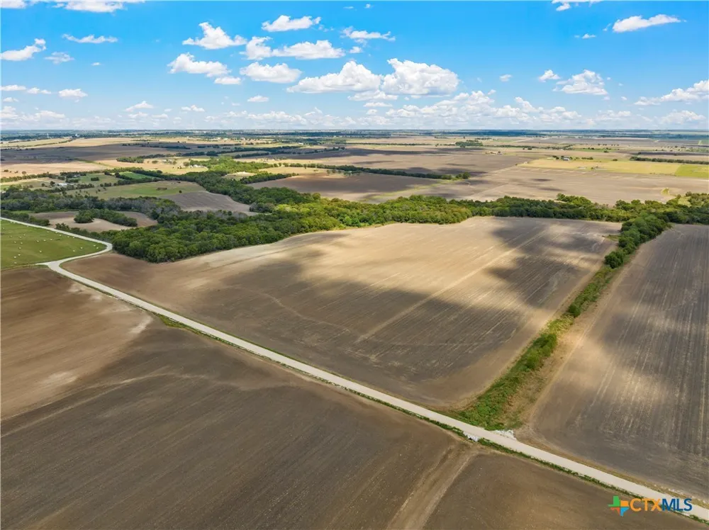 Hlavenka Road West, TX 76691