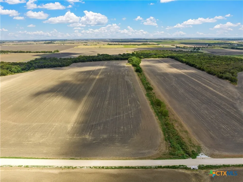 Hlavenka Road West, TX 76691