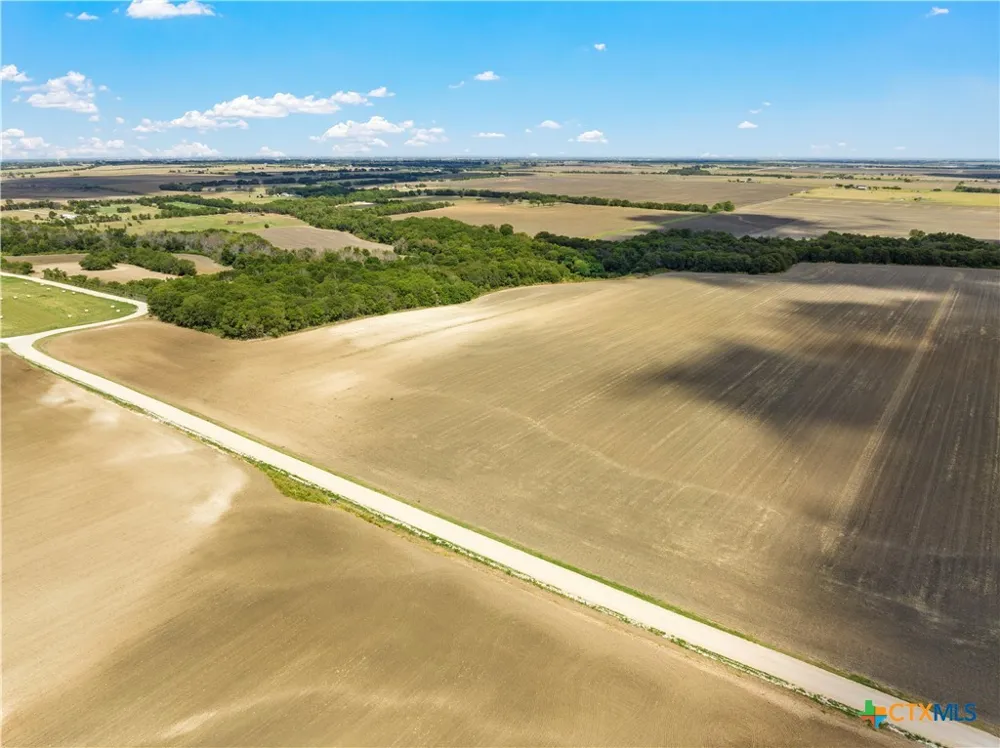 Hlavenka Road West, TX 76691