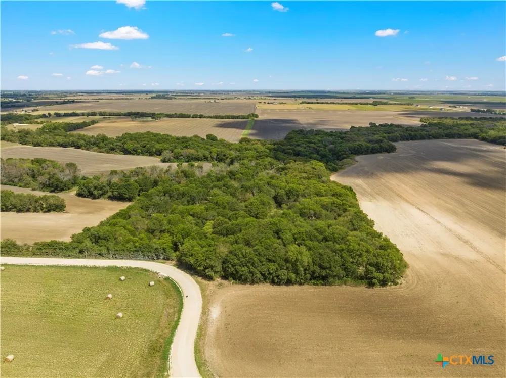 Hlavenka Road West, TX 76691
