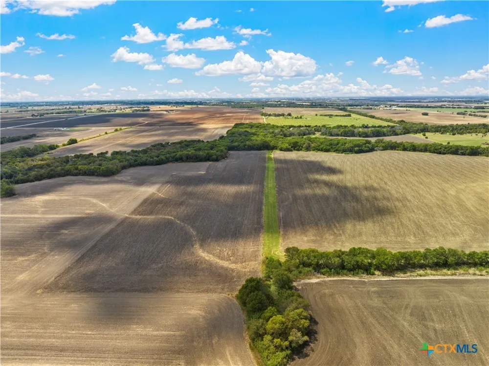 Hlavenka Road West, TX 76691
