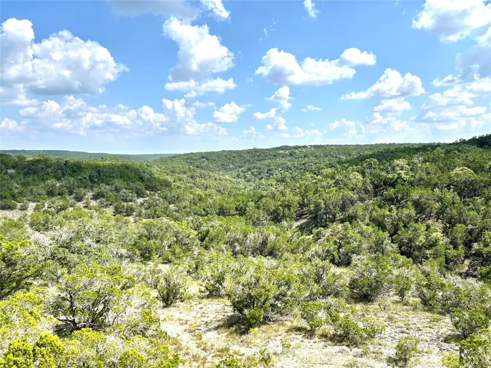 256 Clinch Drive Fischer, TX 78623