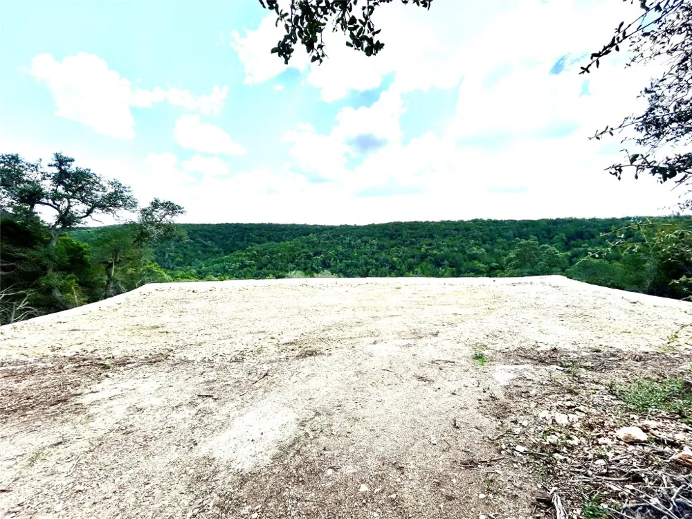 256 Clinch Drive Fischer, TX 78623