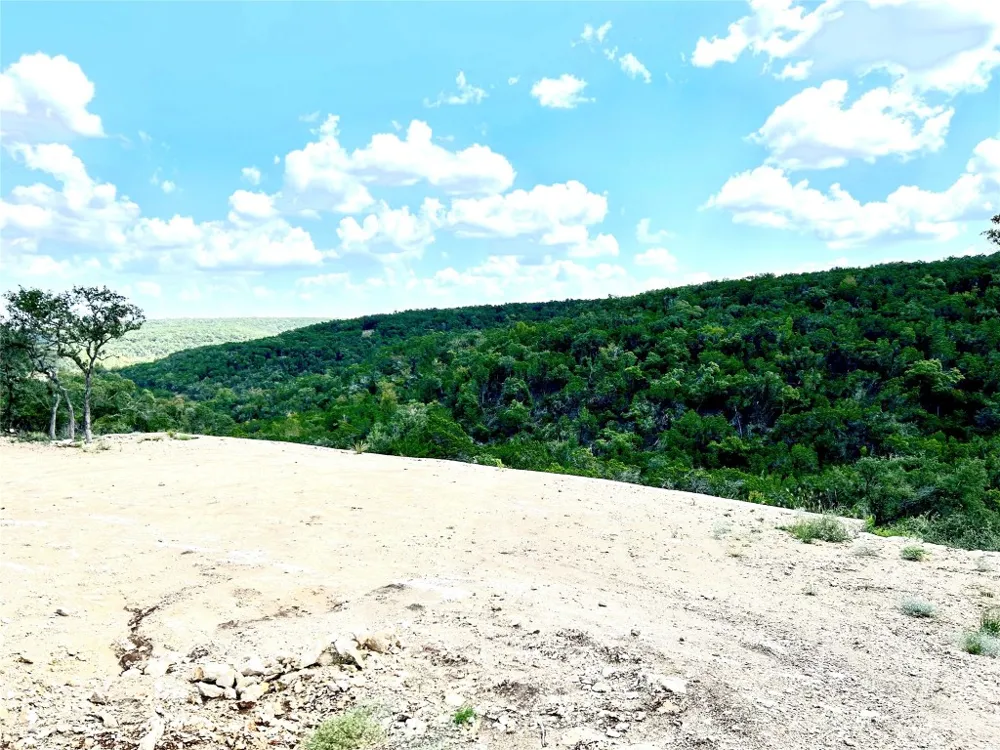 256 Clinch Drive Fischer, TX 78623