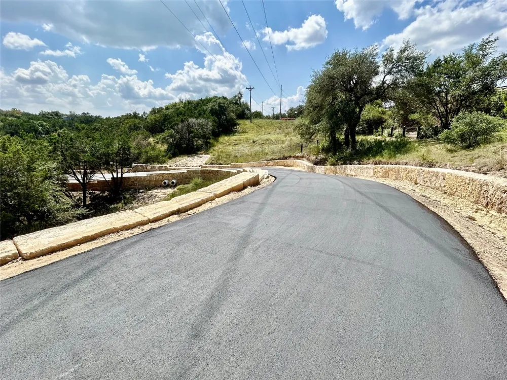 256 Clinch Drive Fischer, TX 78623