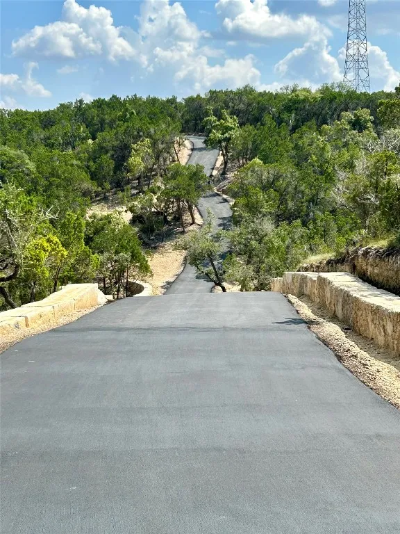 256 Clinch Drive Fischer, TX 78623